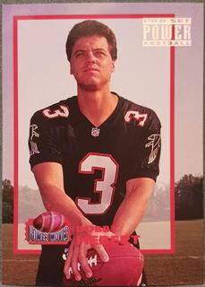 Bobby Hebert