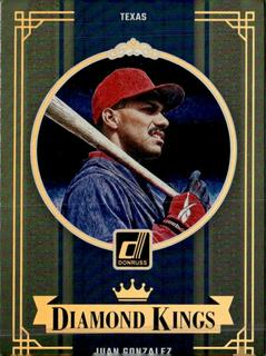 Juan Gonzalez