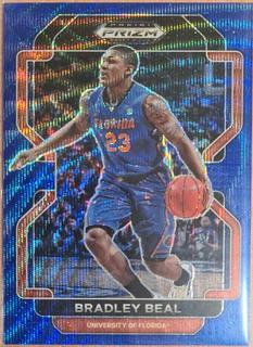 Bradley Beal