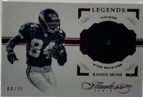Randy Moss