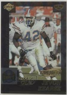 Jevon Kearse