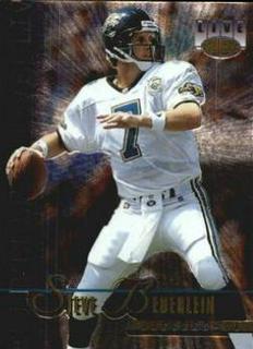 Steve Beuerlein