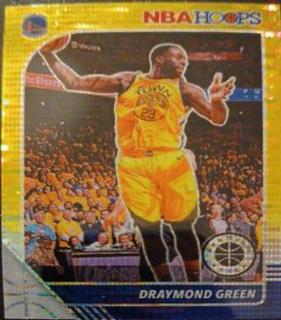 Draymond Green