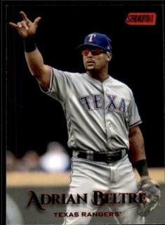 Adrian Beltre