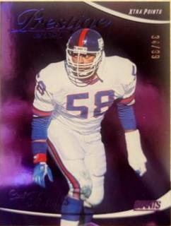 Carl Banks