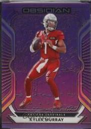 Kyler Murray