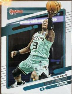 Terry Rozier