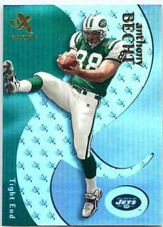 Anthony Becht