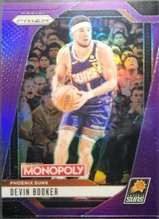 Devin Booker
