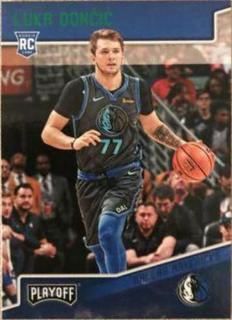 Luka Doncic