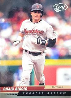Craig Biggio
