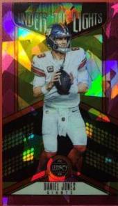 Daniel Jones