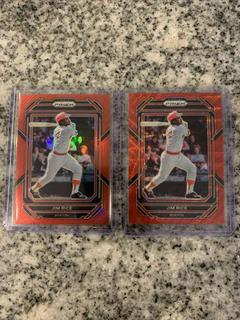 Jim Rice