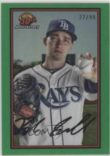 Blake Snell