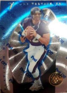 Vinny Testaverde