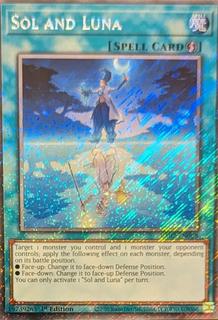 Sol and Luna RA02-EN068