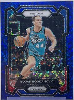 Bojan Bogdanovic