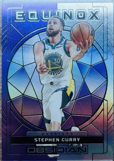 Stephen Curry