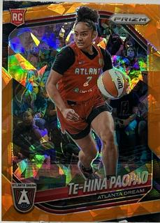 Te-Hina Paopao