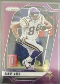 Randy Moss