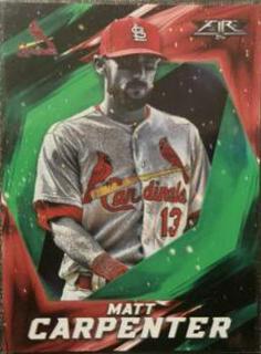 Matt Carpenter