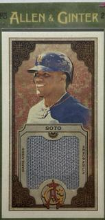 Juan Soto