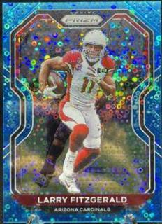Larry Fitzgerald