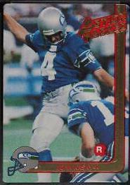 John Kasay