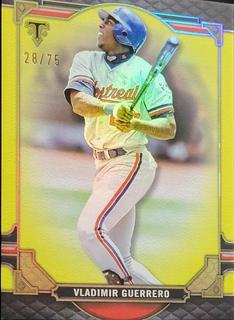 Vladimir Guerrero