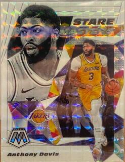 Anthony Davis