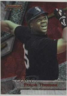 Frank Thomas