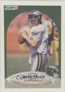Jim McMahon