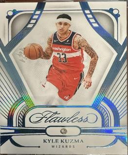 Kyle Kuzma