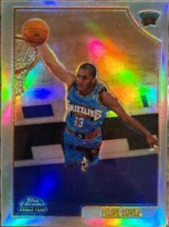 Felipe Lopez