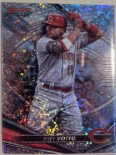 Joey Votto