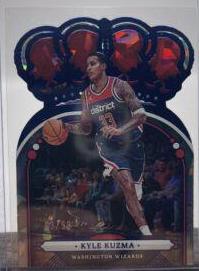 Kyle Kuzma