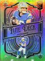 thumbnail cover art
