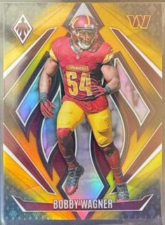 Bobby Wagner