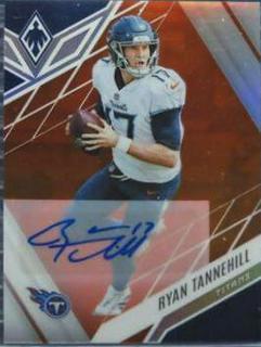 Ryan Tannehill