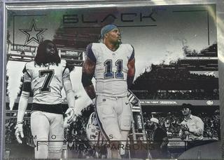 Micah Parsons