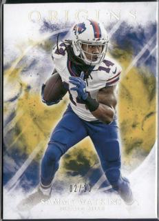 Sammy Watkins