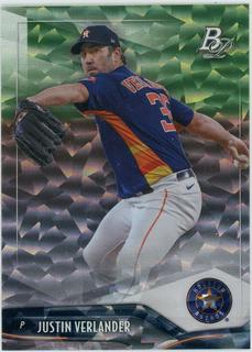 Justin Verlander