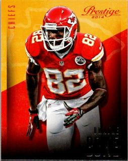 Dwayne Bowe