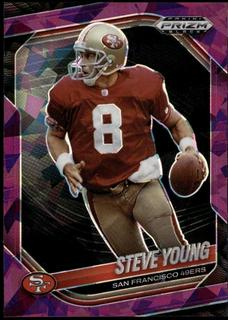 Steve Young