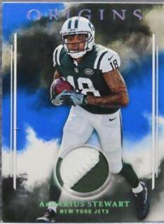 ArDarius Stewart