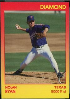 Nolan Ryan