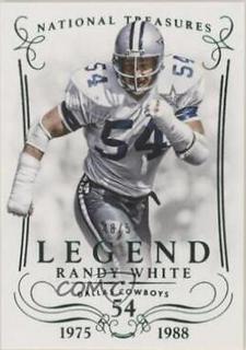 Randy White