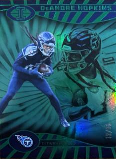 DeAndre Hopkins