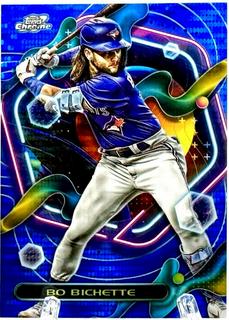 Bo Bichette