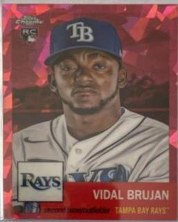 Vidal Brujan